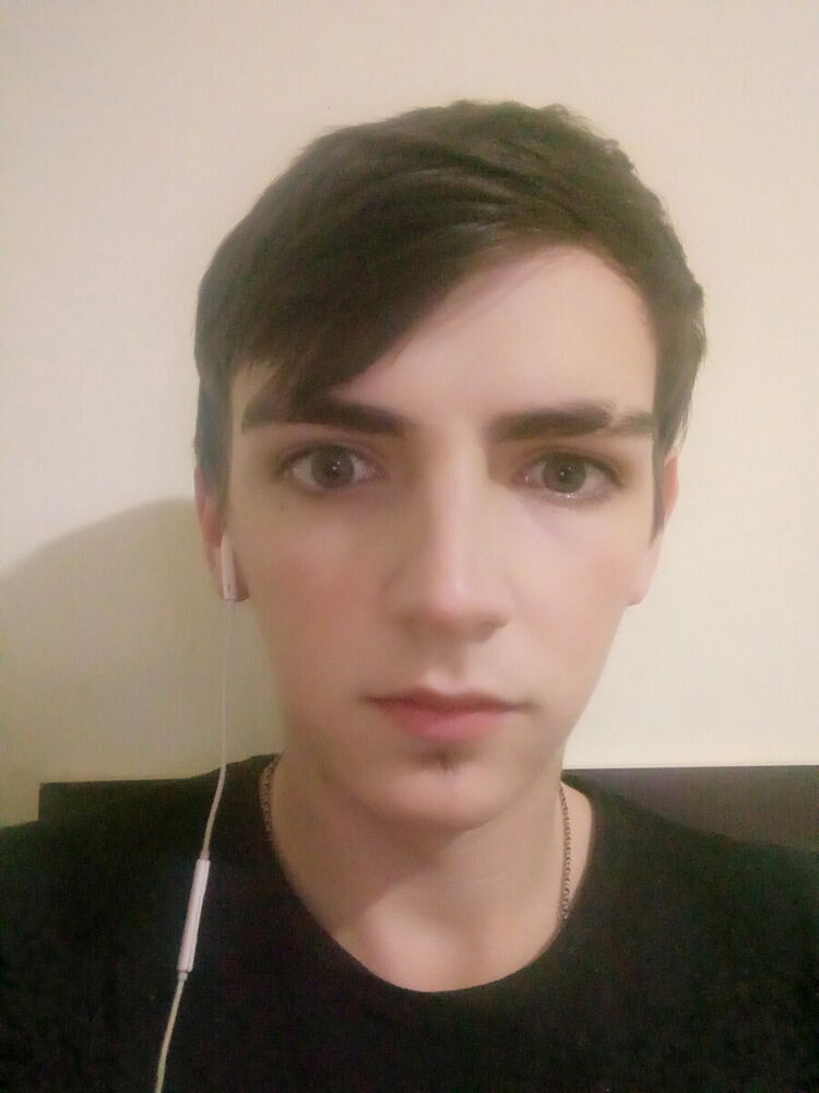 ���� 21654022 ����� ����, 23 ����, ���� ���������� � ������