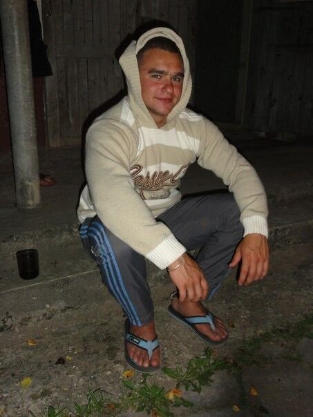 ���������� �����, ���� ������� ����, 35 ���, ������������ ��� ������, ����� � ���������, c�������� ���������