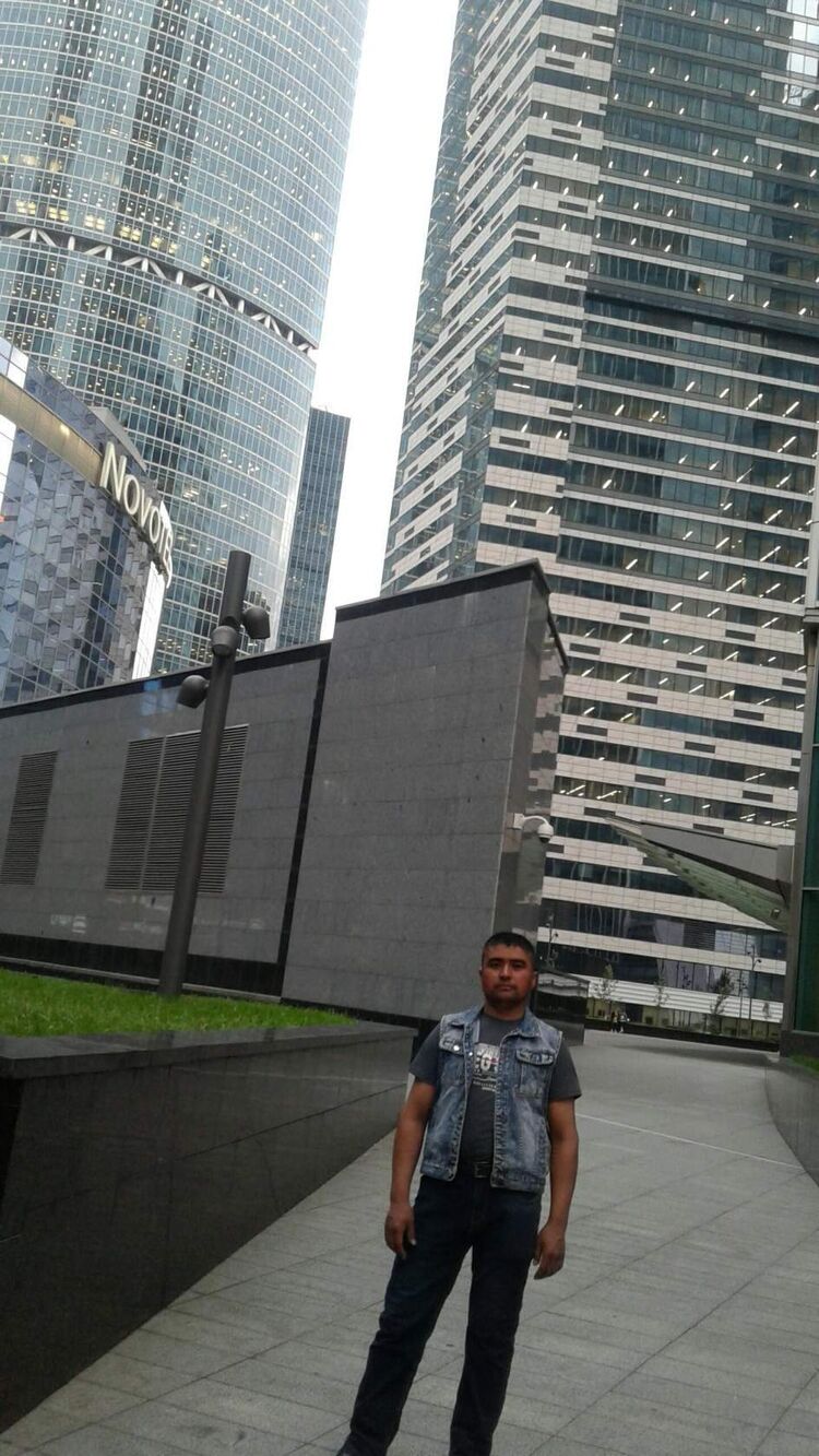 ���� 24553762 ������� ������, 39 ���, ���� ���������� � �����������