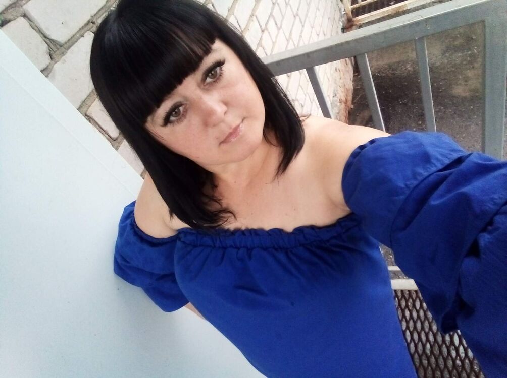 ���������� ������, ���� ������� ����, 45 ���, ������������ ��� ������, ����� � ���������