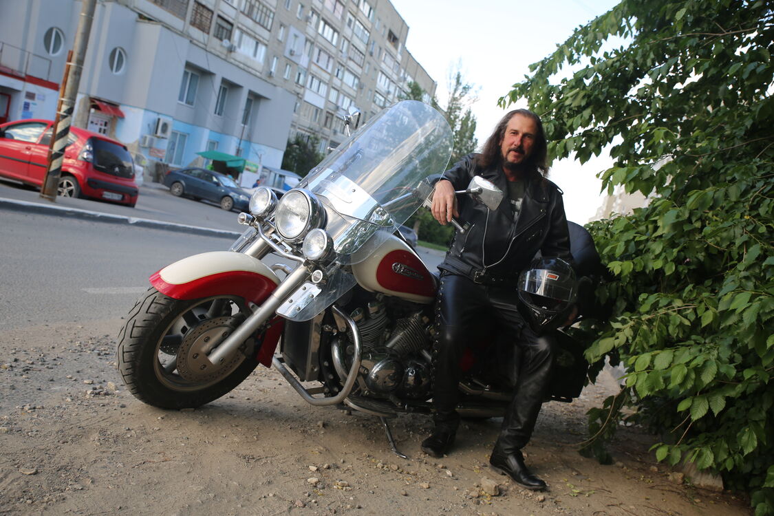 ���������� �������, ���� ������� �����, 49 ���, ������������ ��� ������, ����� � ���������, c�������� ���������