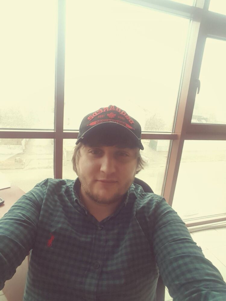  ,   Mitya, 99 ,   ,   , c 