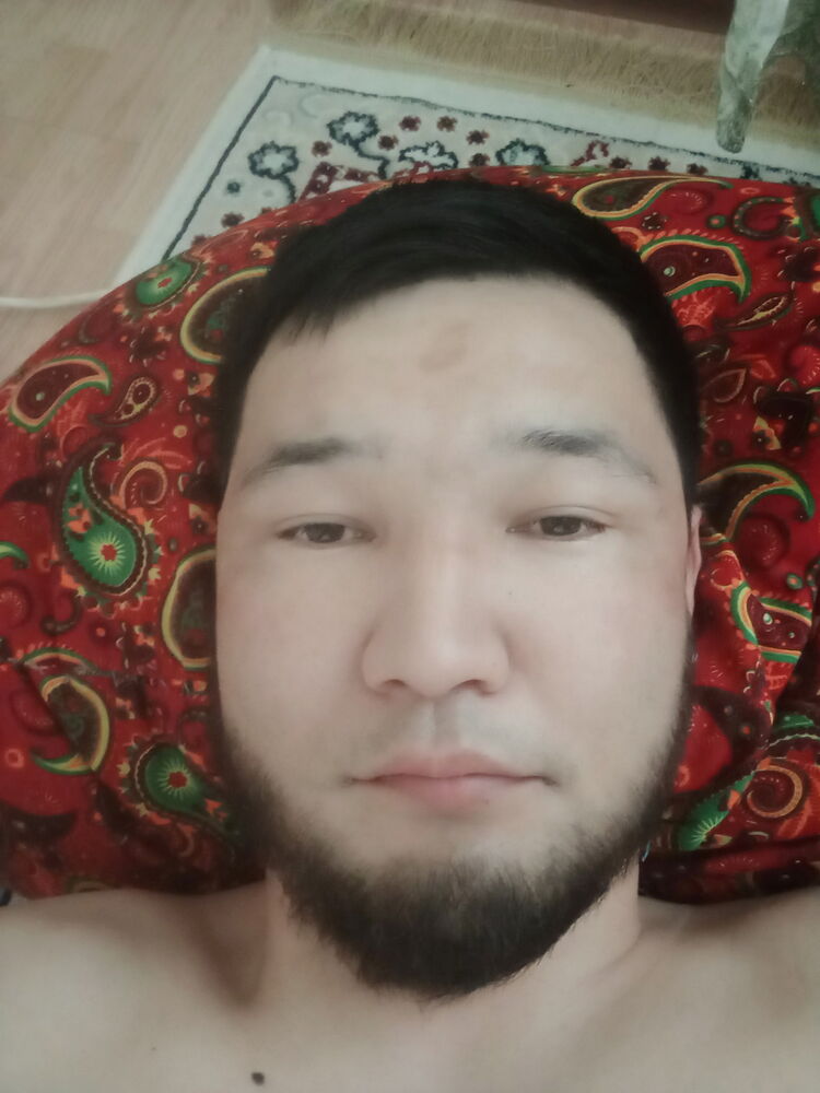 ���� 27492992 ������� �����, 39 ���, ���� ���������� � ������