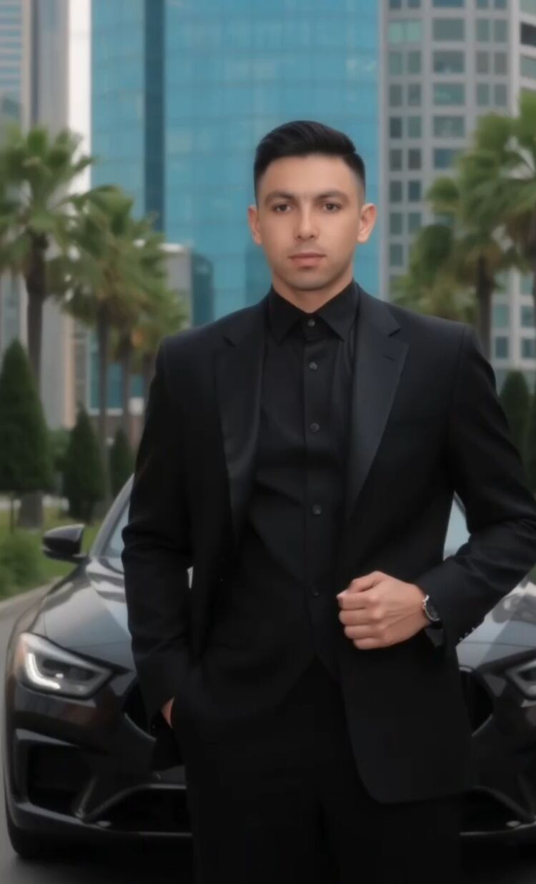  53881082  , 26 ,    -