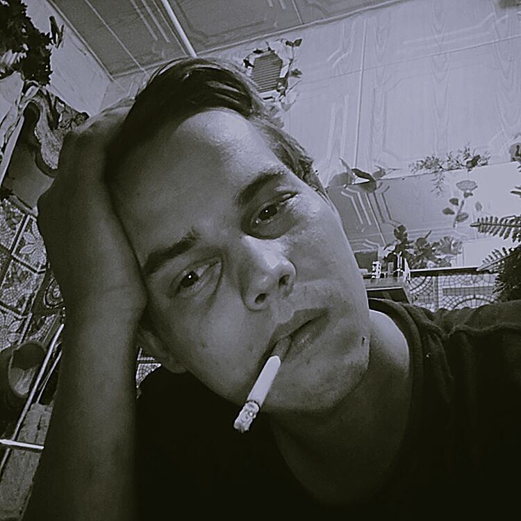 ���� 36350152 ����� Vip, 25 ���, ���� ���������� � ������