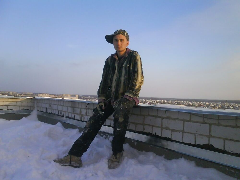 ���� 11102662 ������� ������, 37 ���, ���� ���������� � �����������