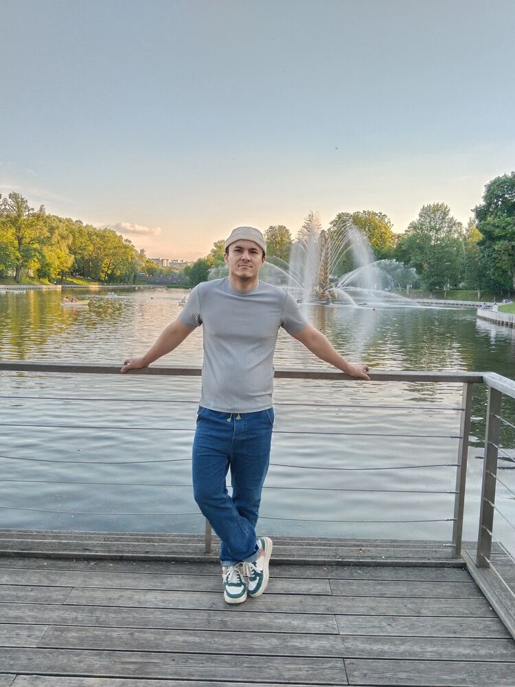 ���������� ������, ���� ������� ���, 26 ���, ������������ ��� ������, ����� � ���������, c�������� ���������, ���������