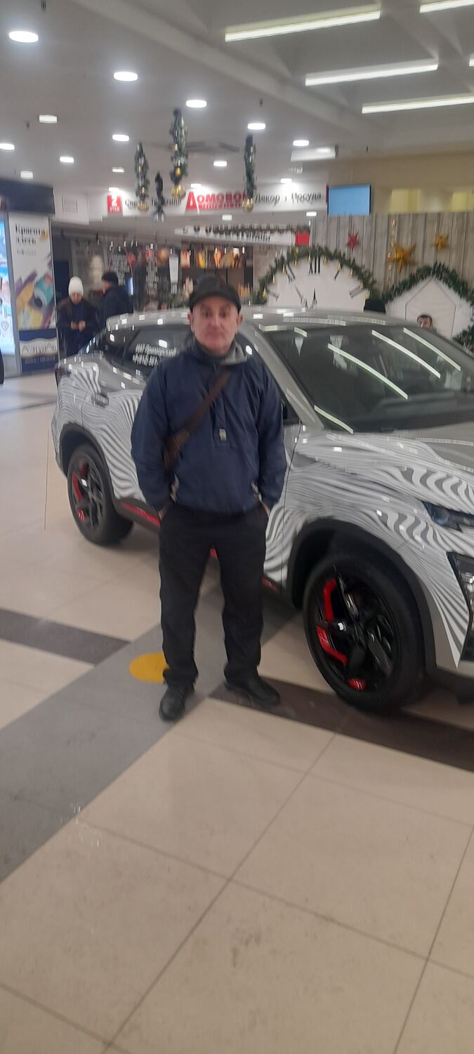 ���� 40733762 ������� ����, 50 ���, ���� ���������� � �����-����������