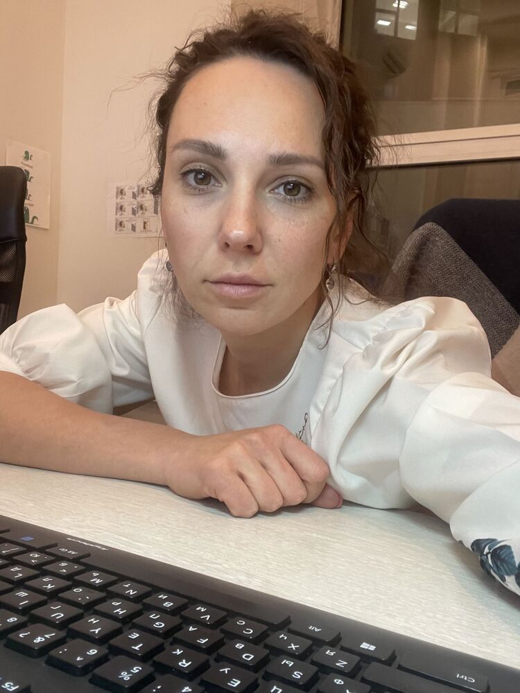 ���������� ������, ���� ������� ����, 38 ���, ������������ ��� ����� � ���������, c�������� ���������