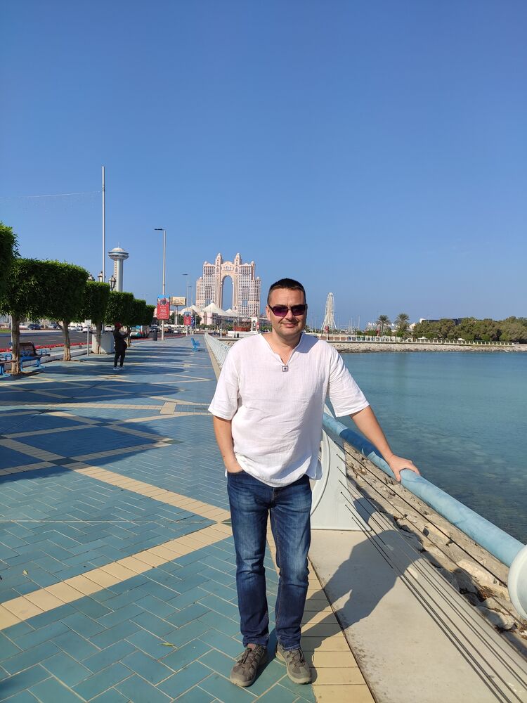 ���������� �����, ���� ������� ������, 50 ���, ������������ ��� ������, ����� � ���������, c�������� ���������