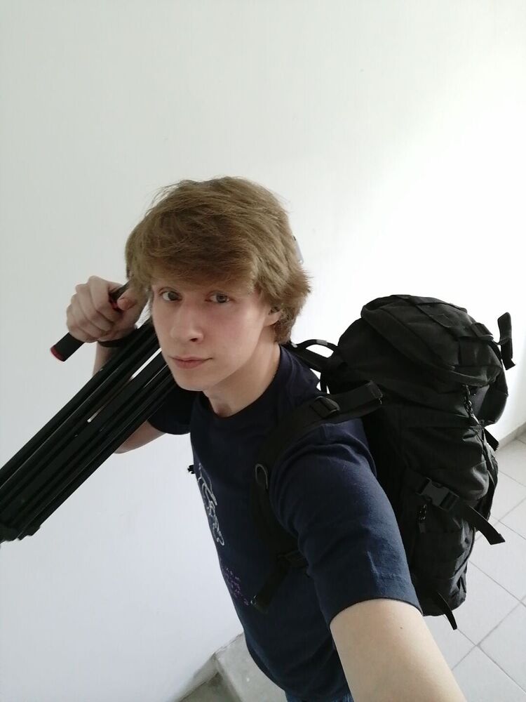 ���� 23993612 ������� Tasfe, 27 ���, ���� ���������� � �������