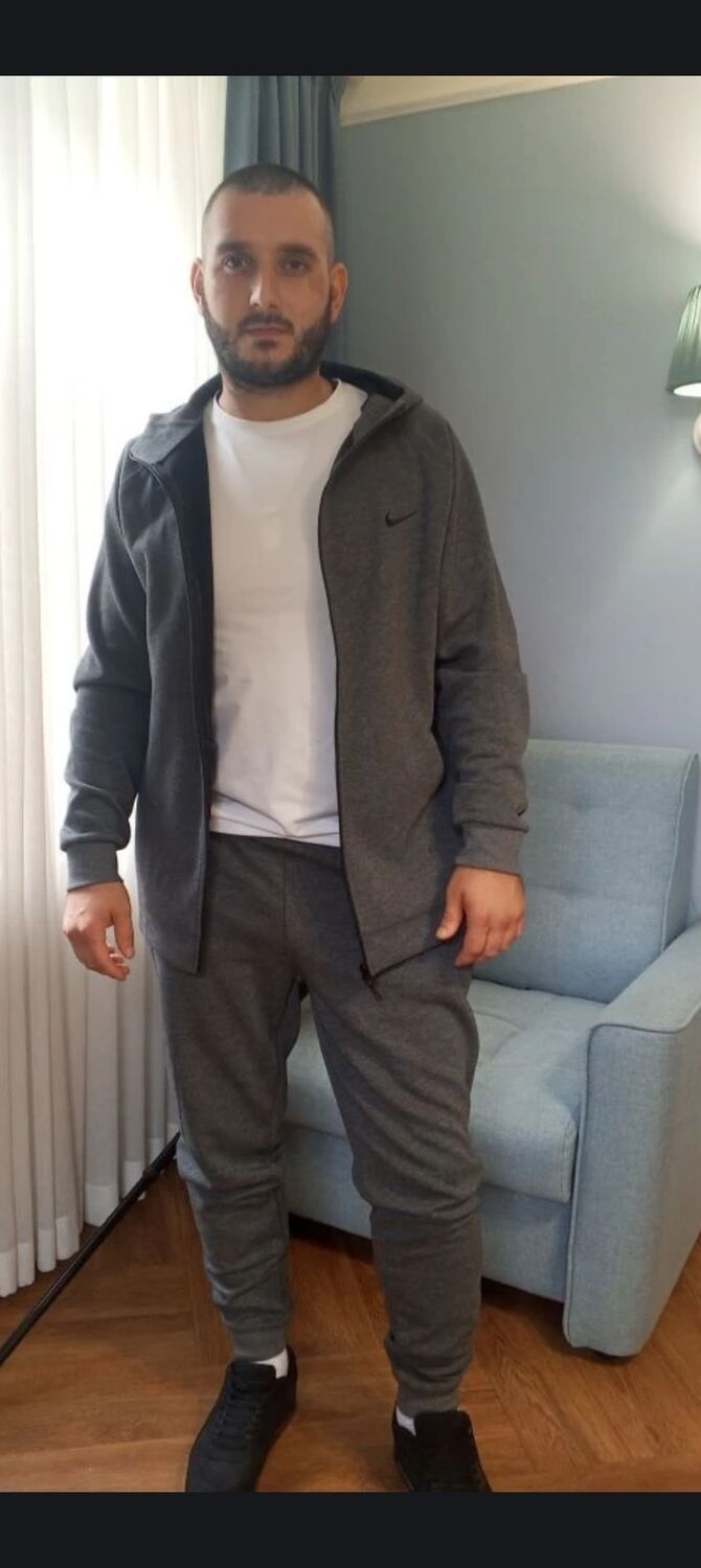 ���������� ����������, ���� ������� �����, 30 ���, ������������ ��� ����� � ���������, c�������� ���������