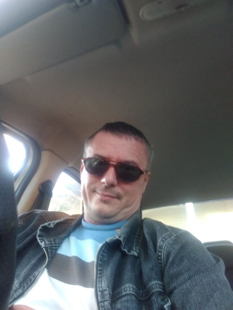 ���� 19762272 ������� ����, 42 ����, ���� ���������� � ���������������