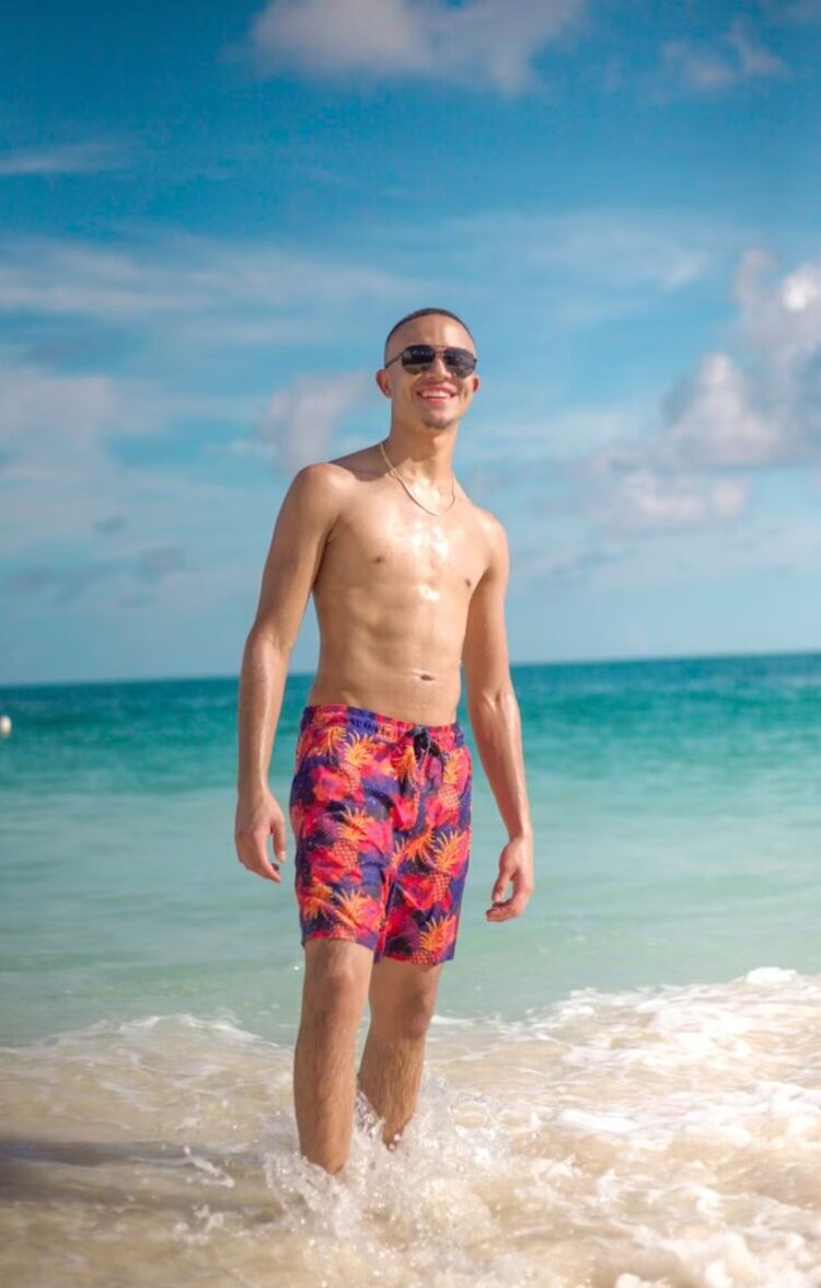 ���������� ������, ���� ������� ����, 39 ���, ������������ ��� ������, ����� � ���������, c�������� ���������, ���������