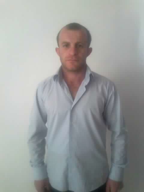 ���� 11099412 ������� �����, 39 ���, ���� ���������� � ��������