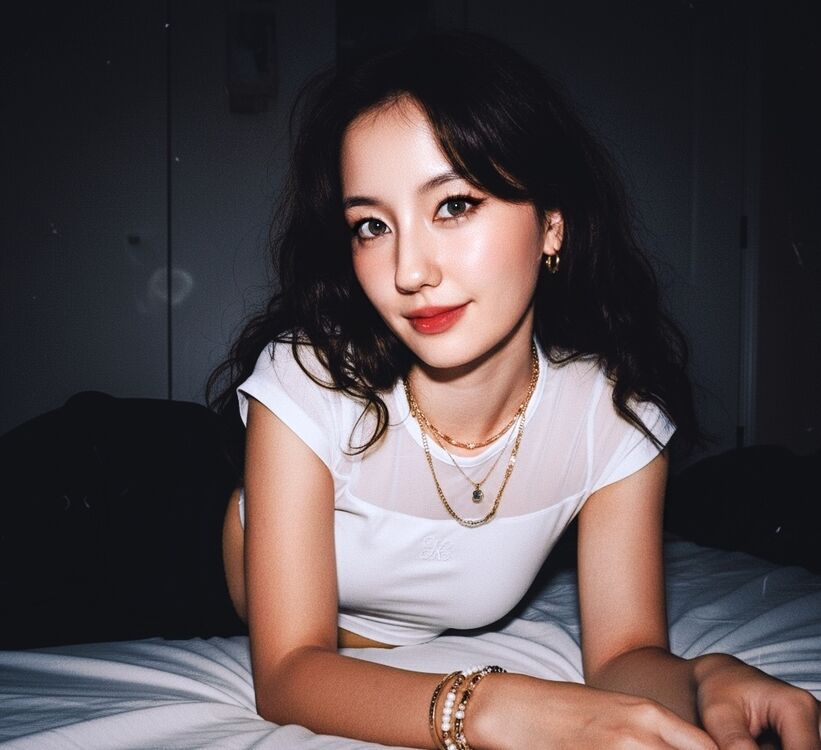 ���������� ����-���������, ���� ������� ����, 28 ���, ������������ ��� ����� � ���������, c�������� ���������