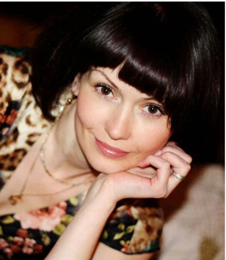 ���� 50770282 ������� ���, 47 ���, ���� ���������� � ������