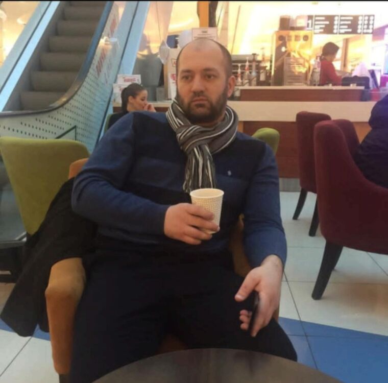 ���������� ��������, ���� ������� ������, 40 ���, ������������ ��� ������, ����� � ���������