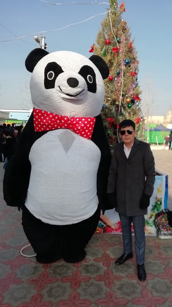   ,   Alisher, 41 ,   ,   , c 