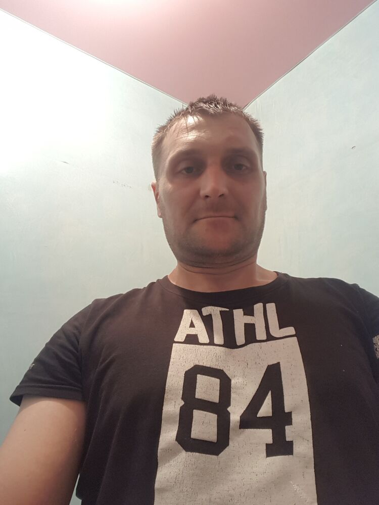 ���� 27636522 ������� �������, 44 ����, ���� ���������� � ������