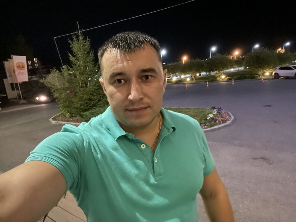 ���� 37833022 ������� ������, 35 ���, ���� ���������� � �����-����������