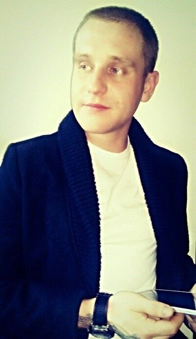 ���� 13757172 ������� �����, 35 ���, ���� ���������� � ������