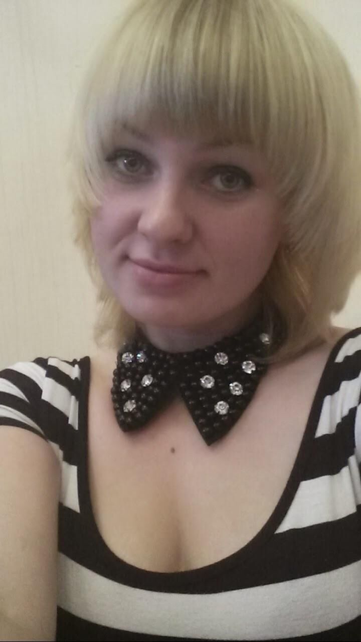 ���������� ������, ���� ������� ���������, 38 ���, ������������ ��� ������, ����� � ���������