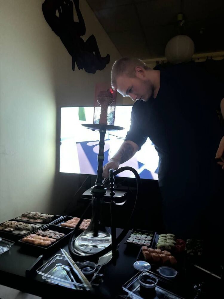 ���� 54920662 ����� �������, 22 ����, ���� ���������� � ��������