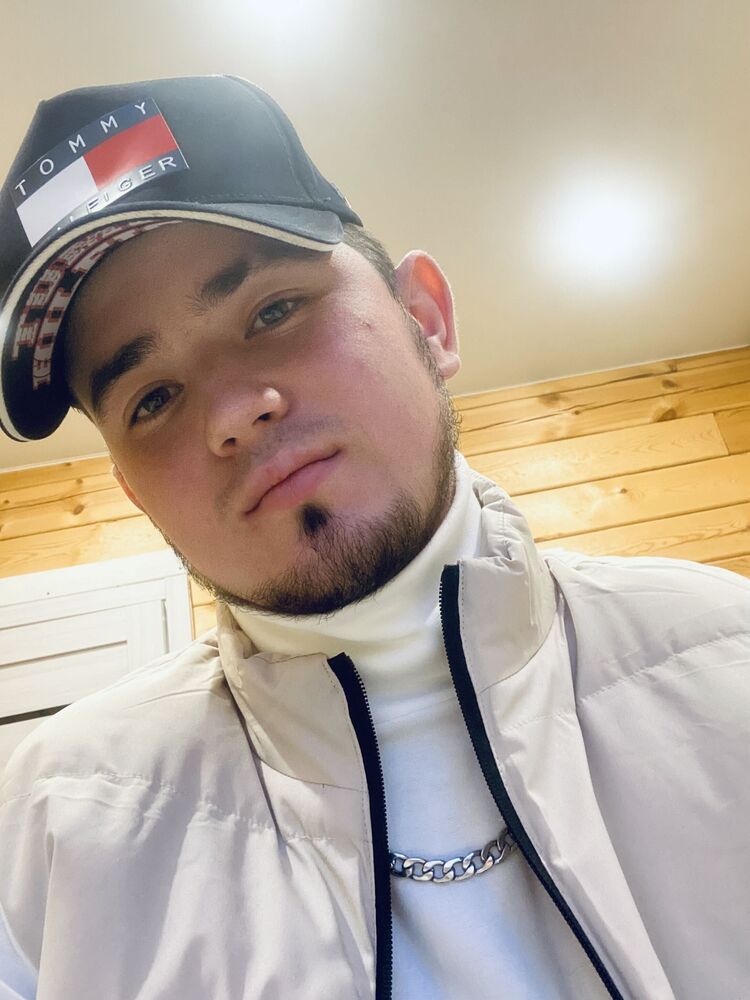 ���� 41463022 ����� ������, 23 ����, ���� ���������� � ��������