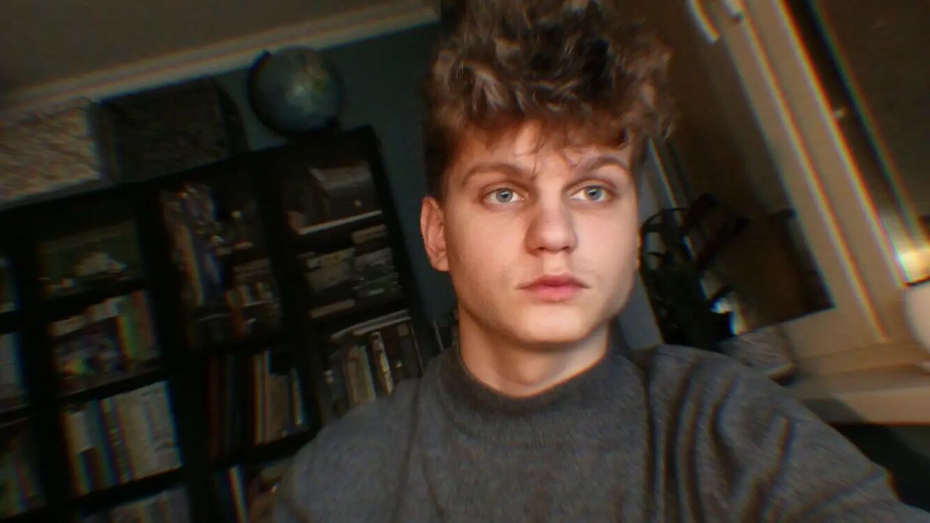  -,   , 19 ,   ,   