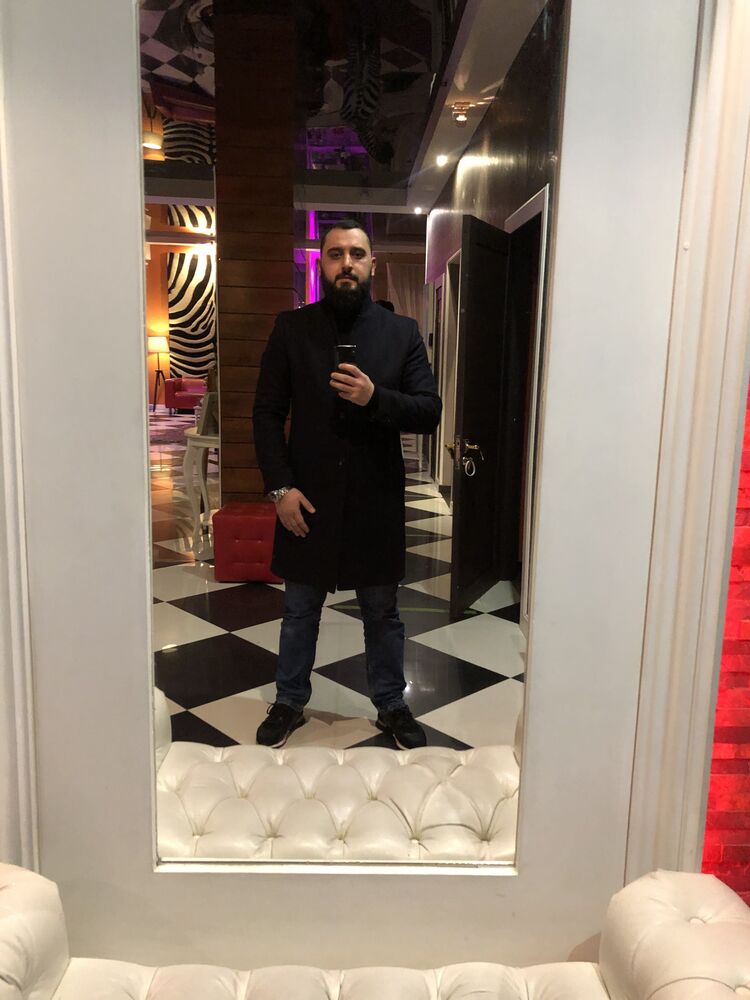  Pfungstadt,   Etibar, 34 ,   ,   