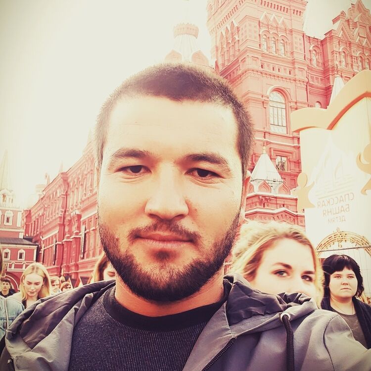 ���� 17325332 ������� �����, 31 ���, ���� ���������� � ������