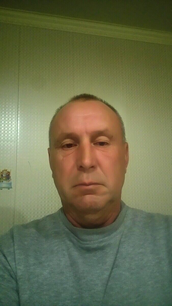  21359312  , 57 ,    