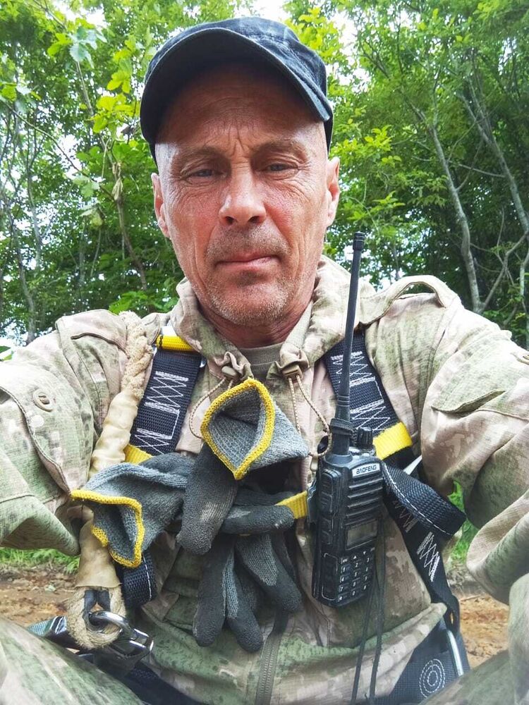  ,   , 49 ,   ,   , 