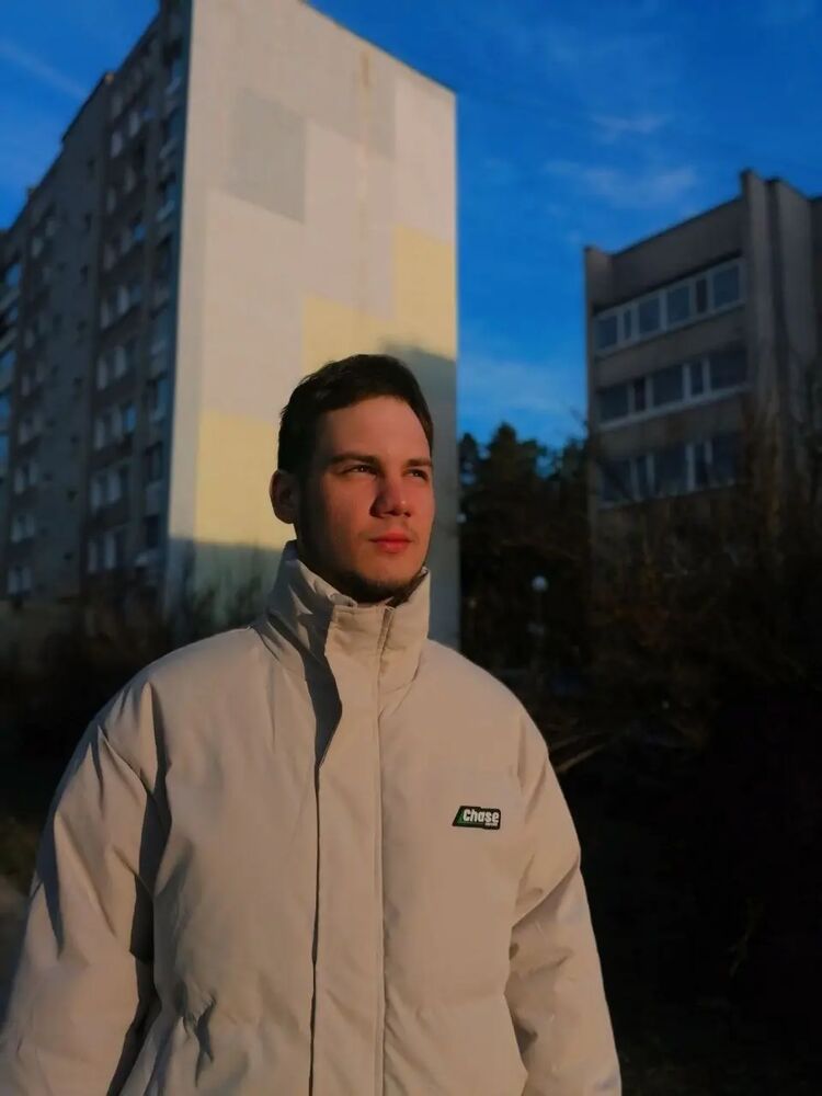  ,   , 23 ,   c 