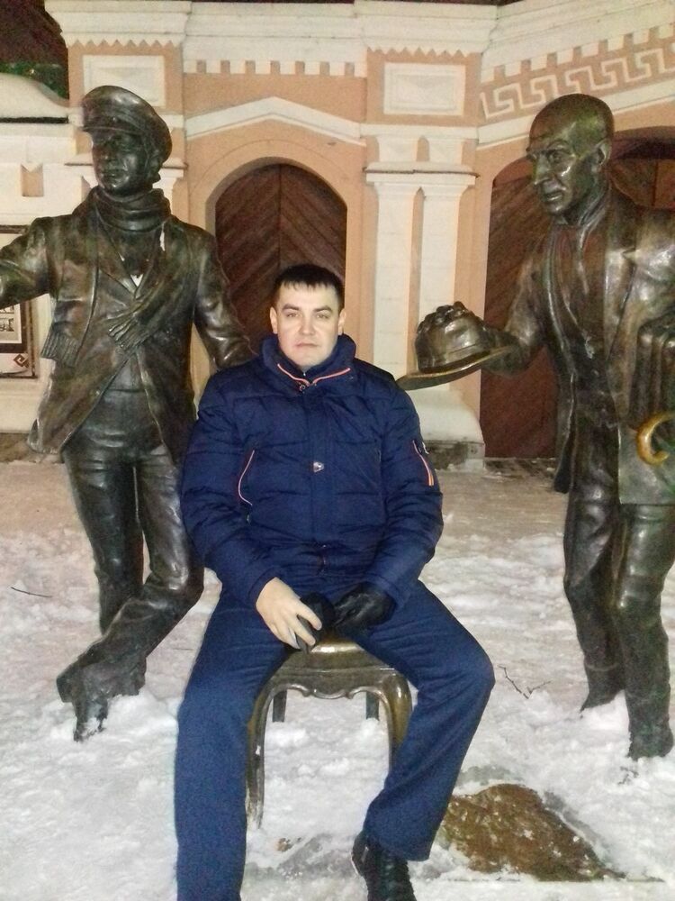 ���� 8955272 ������� ������, 41 ���, ���� ���������� � ������