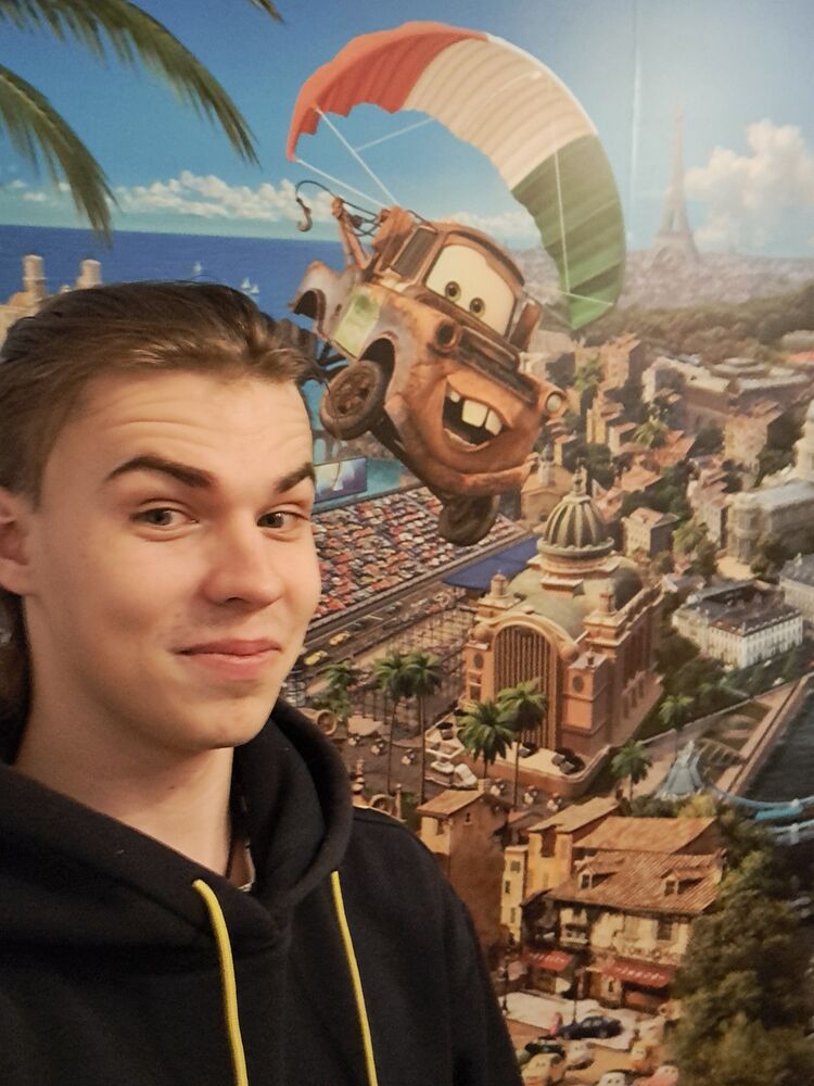 ���������� �����-���������, ���� ����� �����, 20 ���, ������������ ��� ������, ����� � ���������