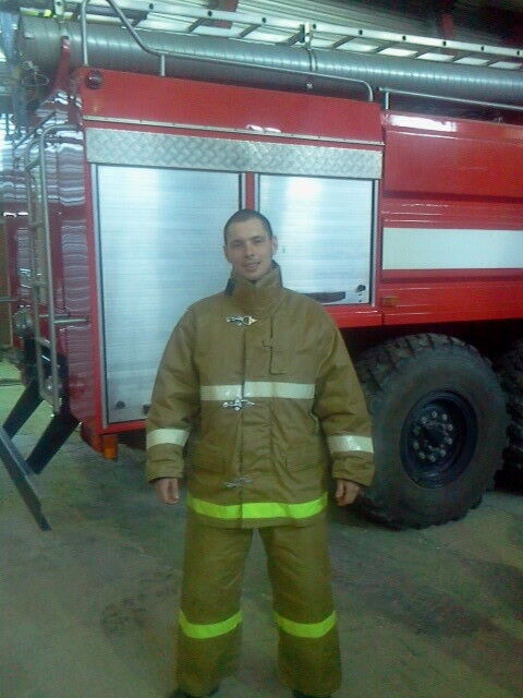 ���������� ����������, ���� ������� �����, 33 ����, ������������ ��� ������, ����� � ���������, c�������� ���������