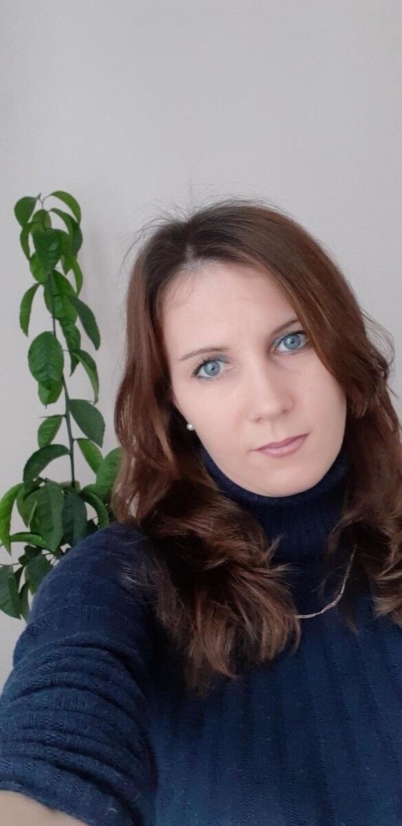  ,   , 37 ,     , c 