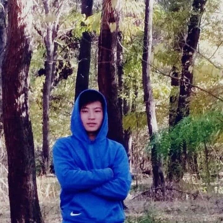 ���� 18984802 ������� ��������, 26 ���, ���� ���������� � �������