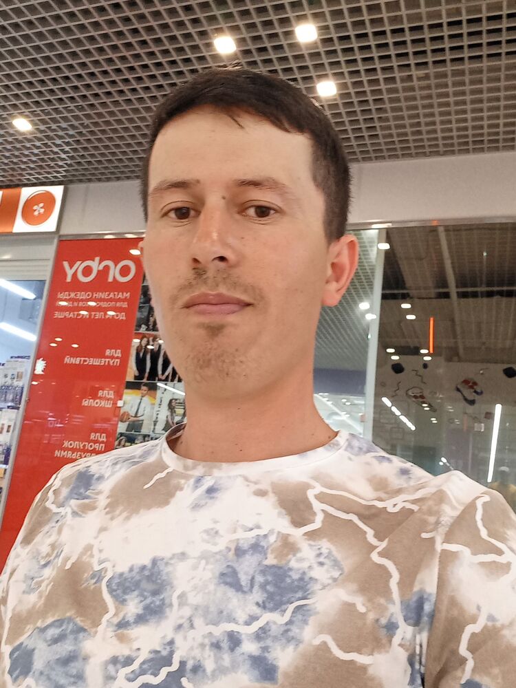 ���������� �����-���������, ���� ������� ����, 40 ���, ������������ ��� ������, ����� � ���������