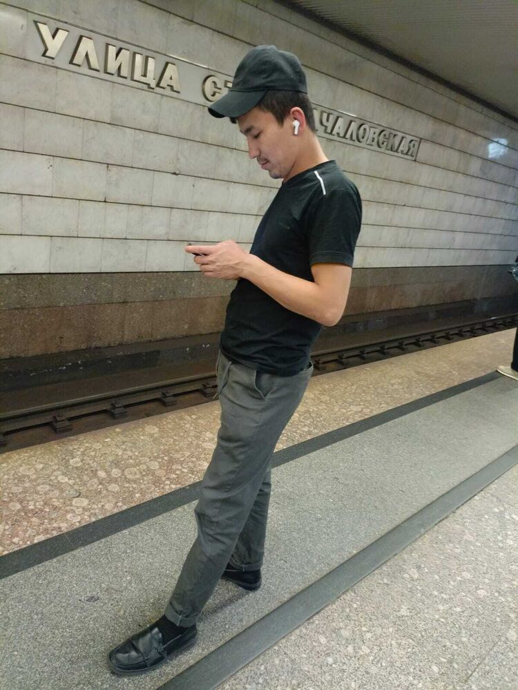 ���� 44765582 ������� ��������, 27 ���, ���� ���������� � ������