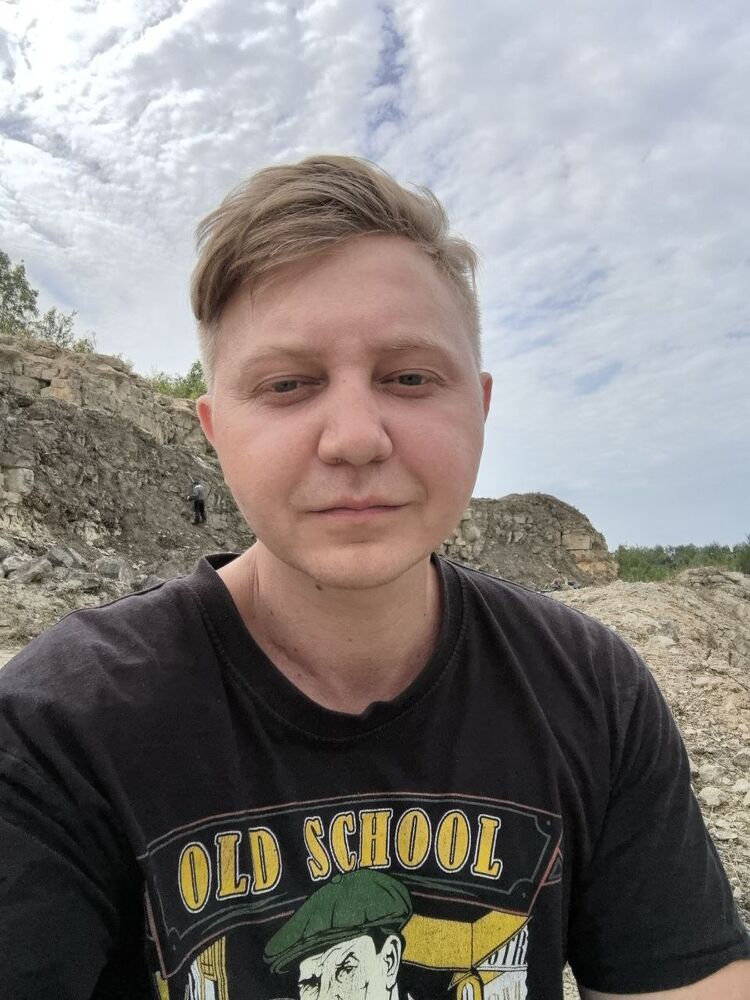 ���� 55204992 ������� �����, 30 ���, ���� ���������� � ����