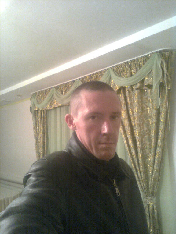 ���� 5503802 ������� ������, 47 ���, ���� ���������� � �������