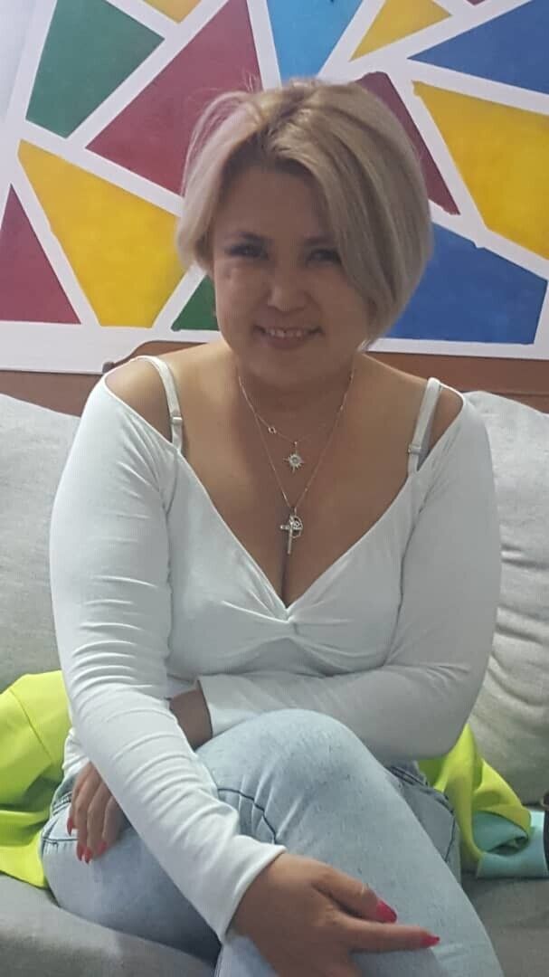 ���������� ������, ���� ������� �����, 40 ���, ������������ ��� ������, ����� � ���������, c�������� ���������