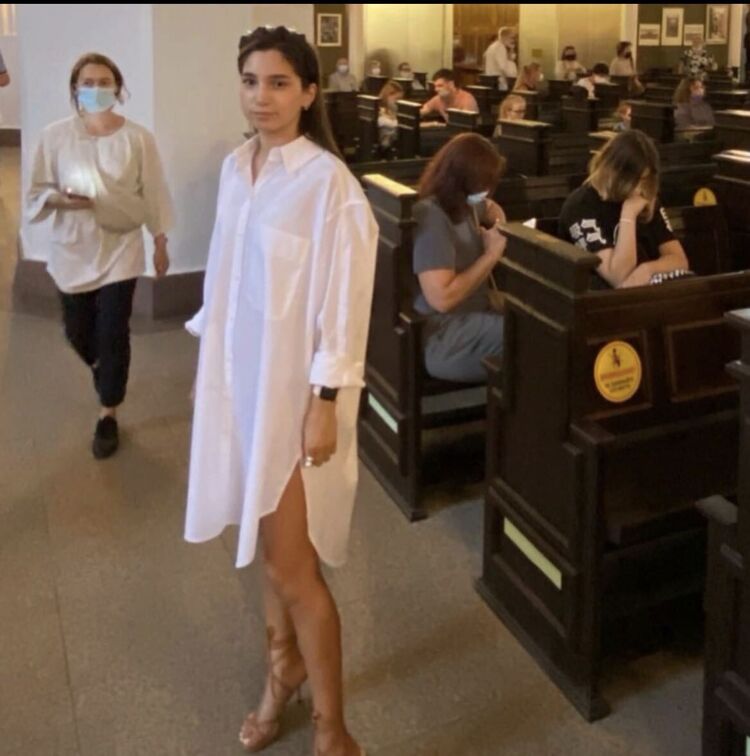 ���������� ����, ���� ������� ������, 27 ���, ������������ ��� ������, ����� � ���������