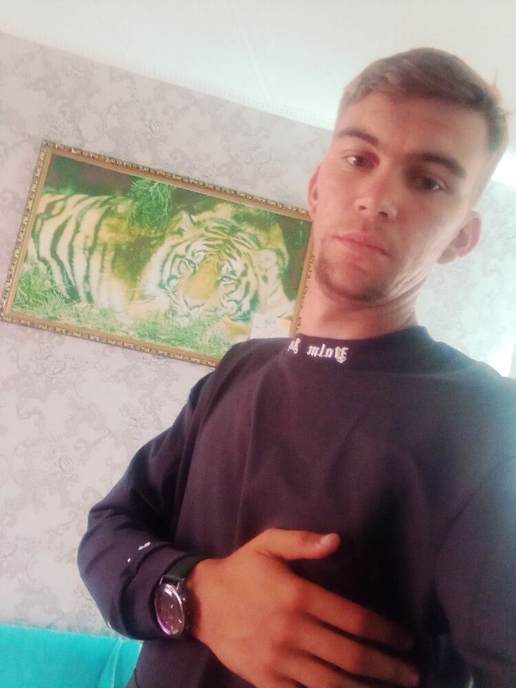 ���������� ��������, ���� ������� �������, 26 ���, ������������ ��� ������, ����� � ���������