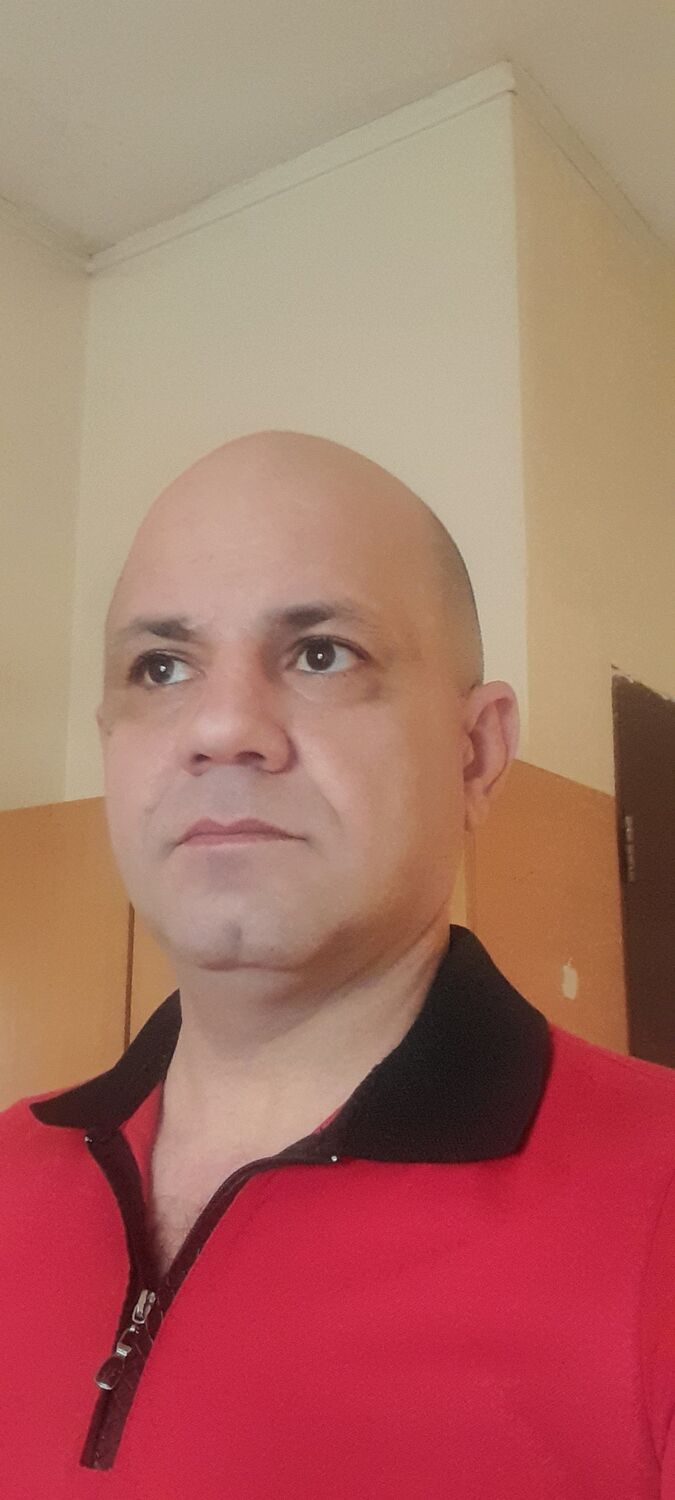  26064482  , 46 ,    