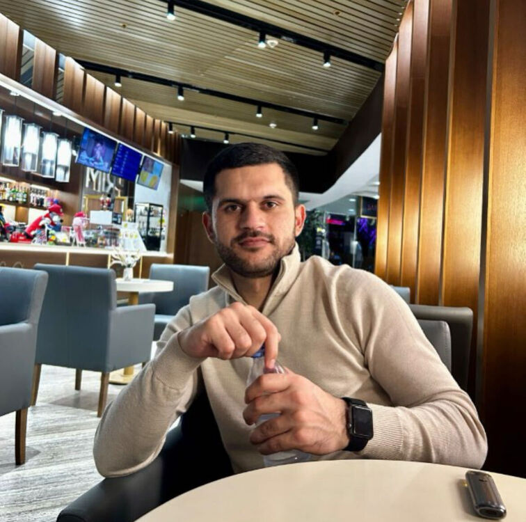  ,   , 46 ,   ,   , c , 