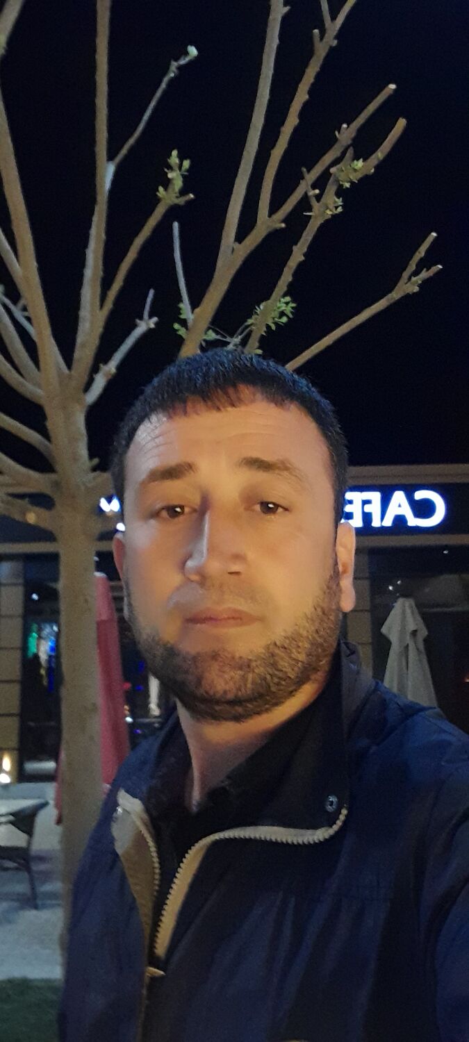 ���������� ����������, ���� ������� ������, 38 ���, ������������ ��� ������, ����� � ���������